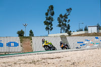 may-2019;motorbikes;no-limits;peter-wileman-photography;portimao;portugal;trackday-digital-images